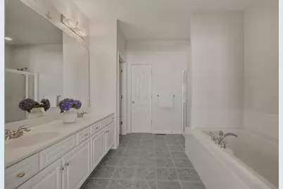 264 Rolling Hill Road #264, Portsmouth, RI 02871 - Photo 22