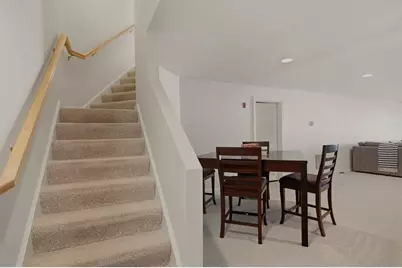 264 Rolling Hill Road #264, Portsmouth, RI 02871 - Photo 36