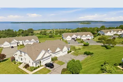 264 Rolling Hill Road #264, Portsmouth, RI 02871 - Photo 42
