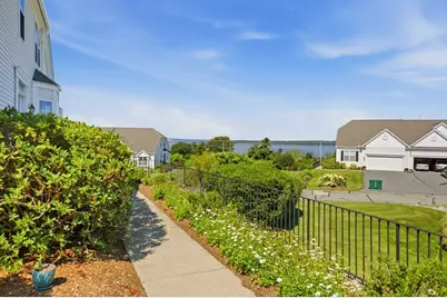 264 Rolling Hill Road #264, Portsmouth, RI 02871 - Photo 2