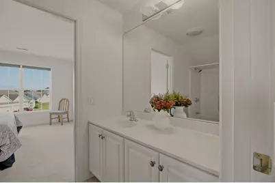 264 Rolling Hill Road #264, Portsmouth, RI 02871 - Photo 34