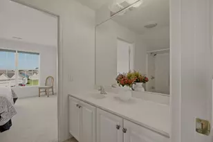 264 Rolling Hill Rd, Portsmouth, RI 02871 - Photo 34