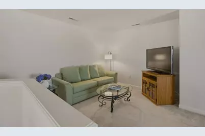 264 Rolling Hill Road #264, Portsmouth, RI 02871 - Photo 28