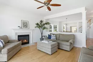 264 Rolling Hill Rd, Portsmouth, RI 02871 - Photo 10