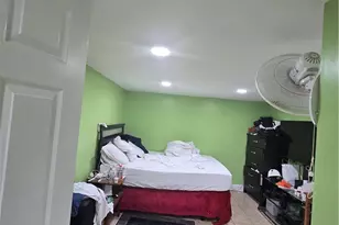 117 Ophelia St, Providence, RI 02909 - Photo 4