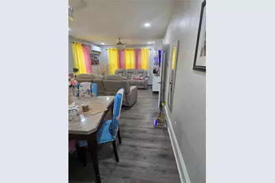 117 Ophelia Street, Providence, RI 02909 - Photo 16