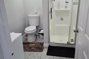 117 Ophelia St, Providence, RI 02909 - Photo 12