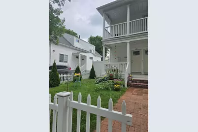 117 Ophelia Street, Providence, RI 02909 - Photo 2