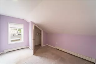 127 Boutwell St, Pawtucket, RI 02860 - Photo 10