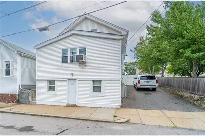 127 Boutwell Street, Pawtucket, RI 02860 - Photo 22