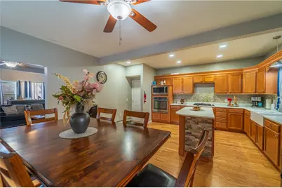 127 Boutwell Street, Pawtucket, RI 02860 - Photo 2