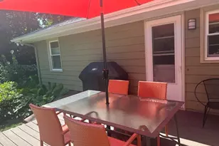 5 Bayview Dr, Westerly, RI 02891 - Photo 8