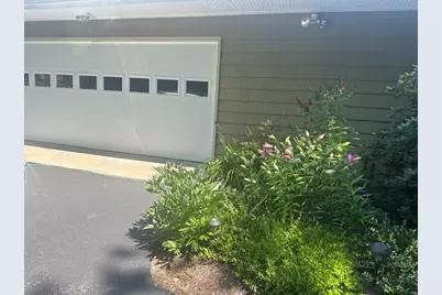 5 Bayview Drive #1, Westerly, RI 02891 - Photo 10