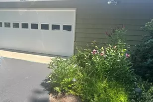 5 Bayview Dr, Westerly, RI 02891 - Photo 10