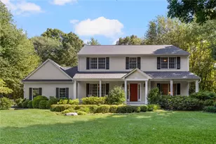 11 Prides Crossing Ln, North Kingstown, RI 02874 - Photo 1