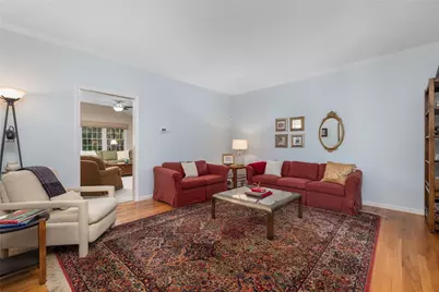 11 Prides Crossing Lane, North Kingstown, RI 02874 - Photo 14