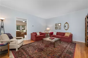 11 Prides Crossing Ln, North Kingstown, RI 02874 - Photo 14