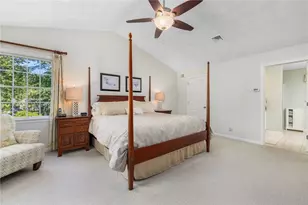 11 Prides Crossing Ln, North Kingstown, RI 02874 - Photo 20
