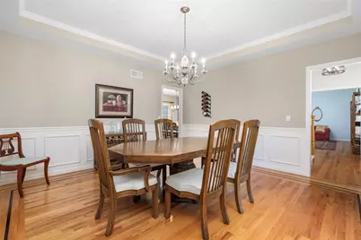 11 Prides Crossing Lane, North Kingstown, RI 02874 - Photo 18