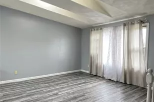 148 Wakefield St, West Warwick, RI 02893 - Photo 6