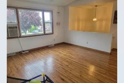 148 Wakefield Street, West Warwick, RI 02893 - Photo 6