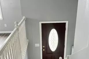 148 Wakefield St, West Warwick, RI 02893 - Photo 4
