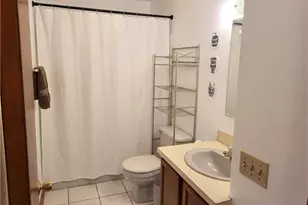 148 Wakefield St, West Warwick, RI 02893 - Photo 2