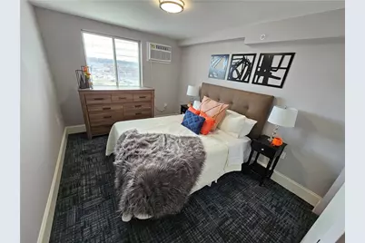 101 Cedar Street #805, Providence, RI 02903 - Photo 14