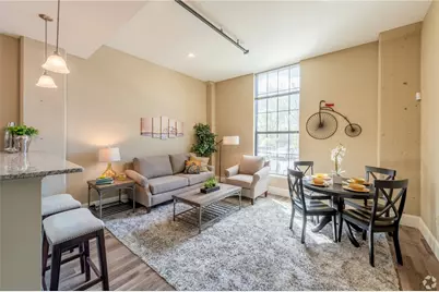 12 Eagle Street #12-315, Providence, RI 02908 - Photo 2