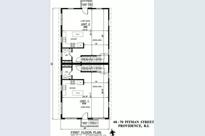 70 Pitman Street, Providence, RI 02906 - Photo 16
