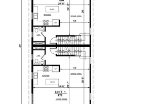 70 Pitman St, Providence, RI 02906 - Photo 16