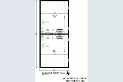 70 Pitman Street, Providence, RI 02906 - Photo 14