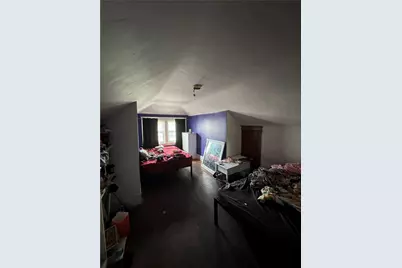 38 Ford Street, Providence, RI 02907 - Photo 24
