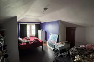 38 Ford St, Providence, RI 02907 - Photo 24