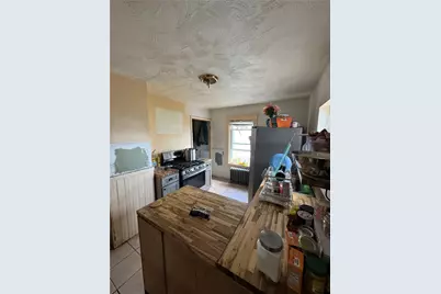 38 Ford Street, Providence, RI 02907 - Photo 20