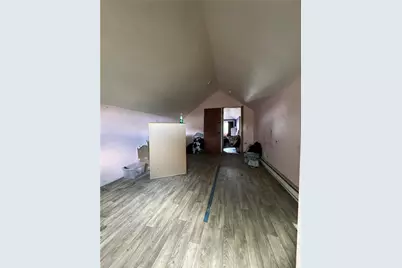 38 Ford Street, Providence, RI 02907 - Photo 22