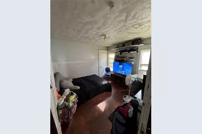 38 Ford Street, Providence, RI 02907 - Photo 12