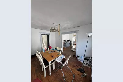 38 Ford Street, Providence, RI 02907 - Photo 8