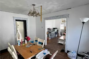 38 Ford St, Providence, RI 02907 - Photo 8