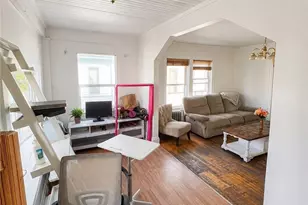 38 Ford St, Providence, RI 02907 - Photo 4