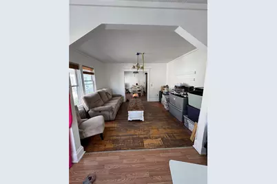 38 Ford Street, Providence, RI 02907 - Photo 6
