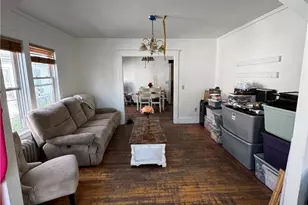 38 Ford St, Providence, RI 02907 - Photo 6