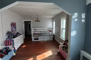 38 Ford St, Providence, RI 02907 - Photo 16