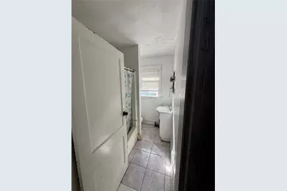 38 Ford Street, Providence, RI 02907 - Photo 10