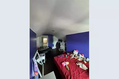 38 Ford Street, Providence, RI 02907 - Photo 26