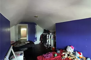 38 Ford St, Providence, RI 02907 - Photo 26