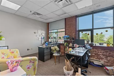 45 Willard Avenue #3, Providence, RI 02905 - Photo 28