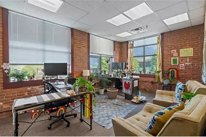 45 Willard Avenue #3, Providence, RI 02905 - Photo 26