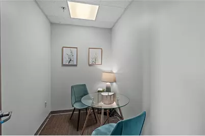45 Willard Avenue #3, Providence, RI 02905 - Photo 18