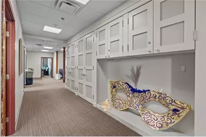 45 Willard Avenue #3, Providence, RI 02905 - Photo 30